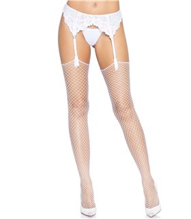 Industrial Net Stockings
