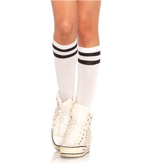 Athletic Knee Highs