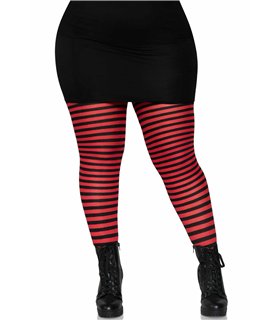 Stripe Tights +
