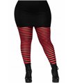 Stripe Tights +