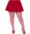 Stripe Tights +