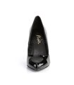 Pumps VANITY-420 - Lack Schwarz