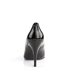 Pumps VANITY-420 - Lack Schwarz
