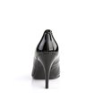 Pumps VANITY-420 - Lack Schwarz