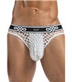 Lo Rise Thong - Black Lo Rise Thong - Black