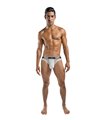 Lo Rise Thong - Black Lo Rise Thong - Black