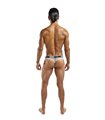 Lo Rise Thong - Black Lo Rise Thong - Black