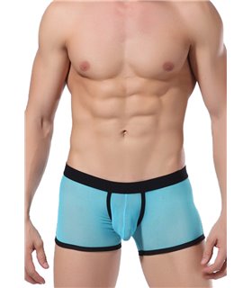 Goodfellas - Boxershort - Blue