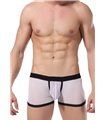 Goodfellas - Boxershort - Blue