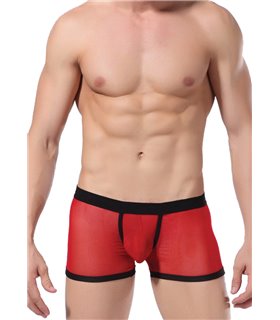 Goodfellas - Boxershort - Blue