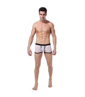 Goodfellas - Boxershort - Blue