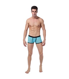 Goodfellas - Boxershort - Blue