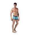 Goodfellas - Boxershort - Blue