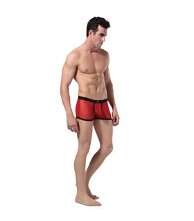 Goodfellas - Boxershort - Blue