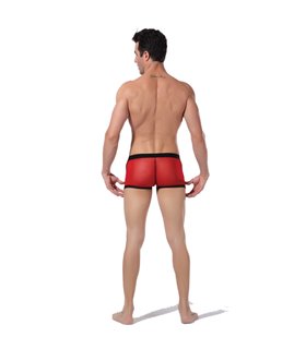 Goodfellas - Boxershort - Blue