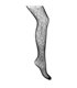 Aderlass Tights Spider S-XL Schwarz