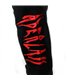 Sweat Pants Jogginghose Schwarz | Aderlass