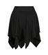 Witch Mini Schwarz | Aderlass