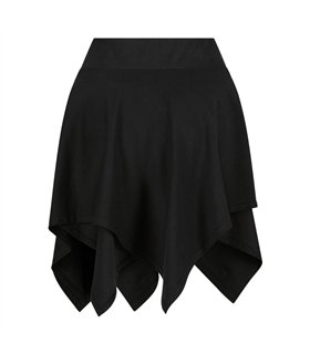 Witch Mini Schwarz | Aderlass