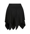 Aderlass Witch Mini Schwarz Aderlass Witch Mini Schwarz