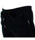 Sweat Pants Jogginghose Schwarz | Aderlass