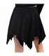 Witch Mini Schwarz | Aderlass