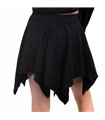 Aderlass Witch Mini Schwarz Aderlass Witch Mini Schwarz
