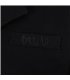 Suit Coat Wool Schwarz | Aderlass