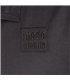 Mode Wichtig Casual Jacket Schwarz