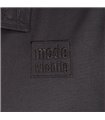 Mode Wichtig Casual Jacket Schwarz Mode Wichtig Casual Jacket Schwarz