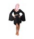 Witch Mini Schwarz | Aderlass