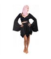 Aderlass Witch Mini Schwarz Aderlass Witch Mini Schwarz