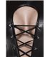 Corsagen-Set von Grey Velvet