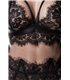 Erotikset von Grey Velvet