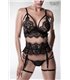 Erotikset von Grey Velvet