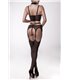 Erotikset von Grey Velvet