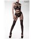 Erotikset von Grey Velvet