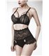 Bra-Set von Grey Velvet 