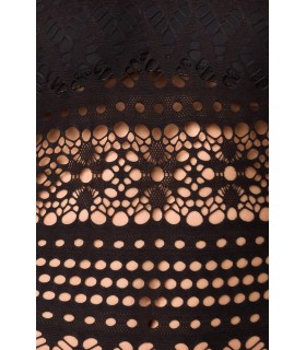 Swimsuit black Monokinis & Swimsuits