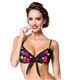 Swim Bra