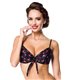 Swim Bra