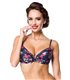 Swim Bra