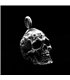 Anhänger Skull Stainless Steel | Mode Wichtig
