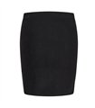 Witch Mini Tied-Up Schwarz | Aderlass Witch Mini Tied-Up Schwarz | Aderlass