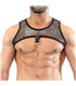 Roman Harness – Verstellbares, elegantes Accessoire für jeden Look | TOF