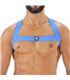 Herren Harness Blau – Komfortabel & Stylisch | TOF