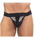Jockstrap mit Camouflage & Push-Up Effekt – Sexy Army Style | TOF