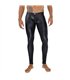 Leggings Herren – anschmiegsam & Stretch für perfekten Sitz | TOF