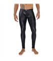 Leggings Herren - anschmiegsam & Stretch für perfekten Sitz | TOF