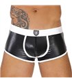 Boxershorts Herren mit freier Rückseite und Frontpouch | TOF